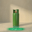 22ک لیفتراک