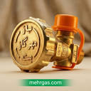 شیر رزوه خارج