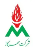 مهرگاز