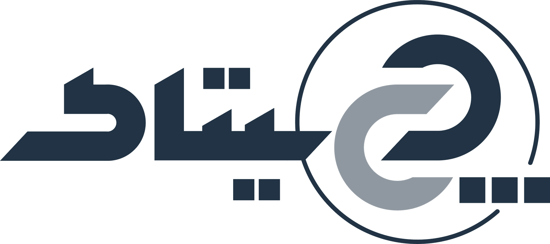 چیتاک